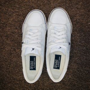 Polo Ralph Lauren Harold